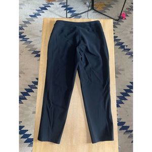 Lululemon On The Move Pant *28"